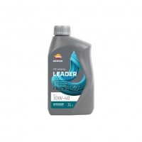 ALYVA REPSOL LEADER NEO 10W40 1L